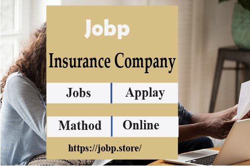 Latest Postal Life Insurance Company Jobs 2023  